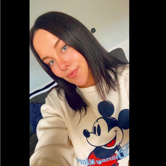 Meet your Posher, Natalee - Picture 1 of 1